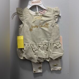 New with tags. Size 12m